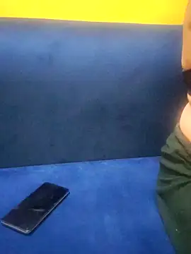 Haniya-143 online show from 09-20-25, 09:03