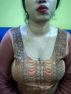 Haniya-143 online show from 09-27-25, 04:46