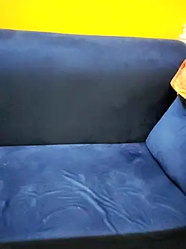 Haniya-143 online show from 10-19-25, 10:23