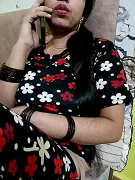 Haniya-143 online show from 11-13-25, 12:42