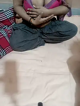 Haniya-143 online show from 12-14-24, 02:21