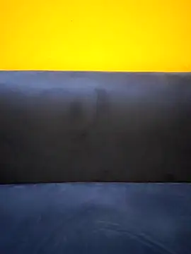 Haniya-143 online show from 09-26-25, 02:57