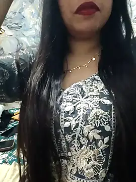 Haniya-143 online show from 03-23-26, 12:55