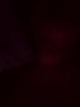 Snapshot of Haniya-143 chatting on 01-17-26, 01:09 Haniya-143 online show from 01-17-26, 01:09