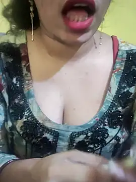 Haniya-143 online show from 11-01-25, 02:11