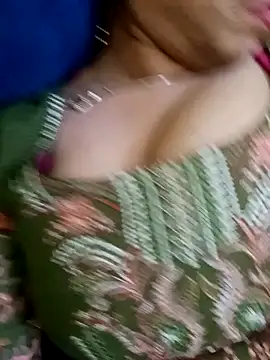 Haniya-143 online show from 11-22-25, 11:25