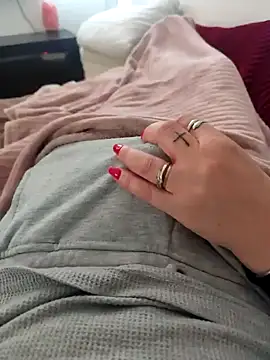 ariel-rick online show from 02-16-26, 03:21