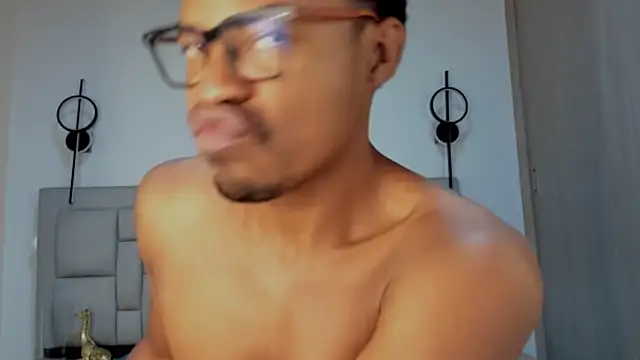 JEFFREY COTTOM online show from 03-21-26, 11:47