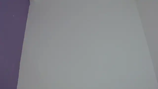 LatinasGoddesses  online show from 01-16-25, 06:14