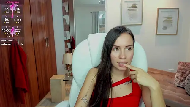 Snapshot of kiim_sweett chatting on 01-08-25, 03:07 kiim sweett online show from 01-08-25, 03:07