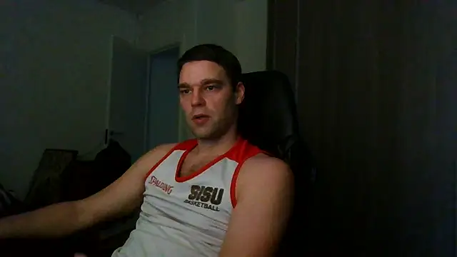 The big viking  online show from 12-31-24, 11:31