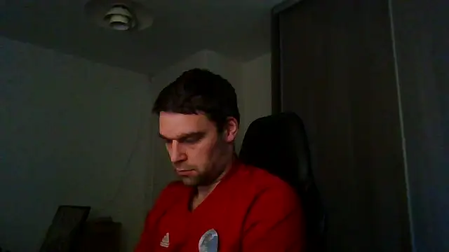 The big viking  online show from 01-06-25, 12:35