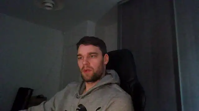 The big viking  online show from 02-09-25, 10:31