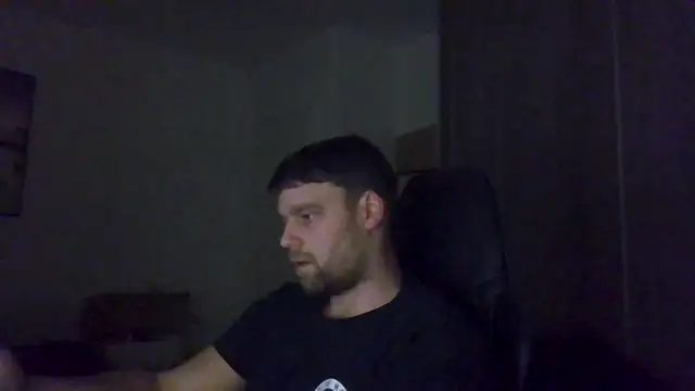 The big viking  online show from 12-21-25, 09:48