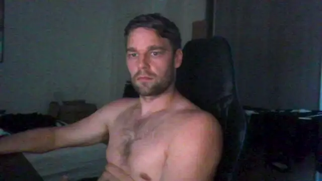 Snapshot of The_big_viking_ chatting on 07-28-26, 06:31 The big viking online show from 07-28-26, 06:31