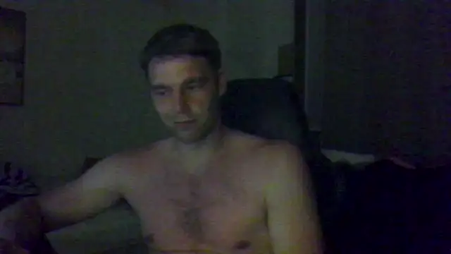 Snapshot of The_big_viking_ chatting on 07-30-26, 08:19 The big viking online show from 07-30-26, 08:19