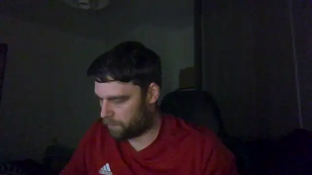 The big viking  online show from 03-23-26, 09:36