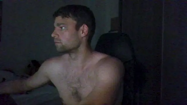 Snapshot of The_big_viking_ chatting on 07-22-26, 07:38 The big viking online show from 07-22-26, 07:38