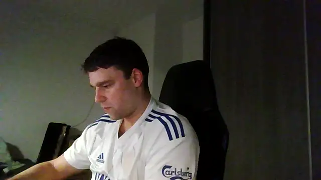 The big viking  online show from 02-12-25, 04:11