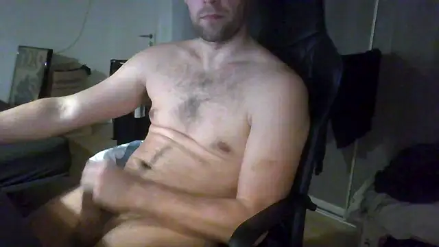 The big viking  online show from 03-13-25, 12:59