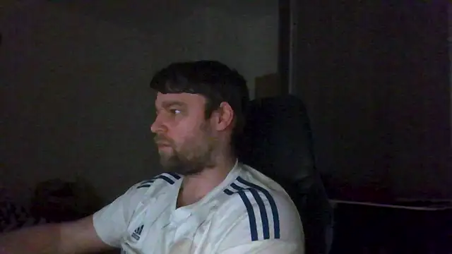 The big viking  online show from 02-16-26, 09:24