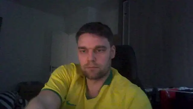 The big viking  online show from 02-28-26, 02:50