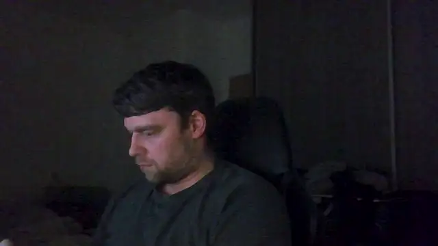 The big viking  online show from 04-06-26, 08:43