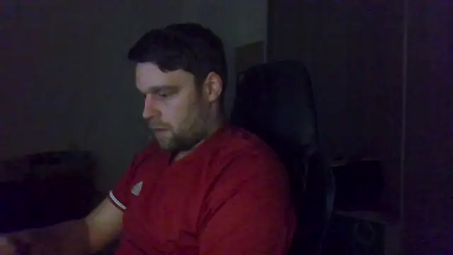 The big viking  online show from 01-07-26, 10:26