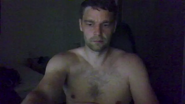 Snapshot of The_big_viking_ chatting on 07-19-26, 10:50 The big viking online show from 07-19-26, 10:50