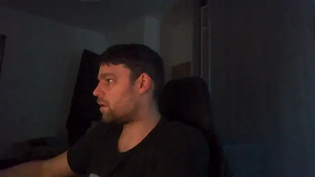 The big viking  online show from 01-06-26, 02:32