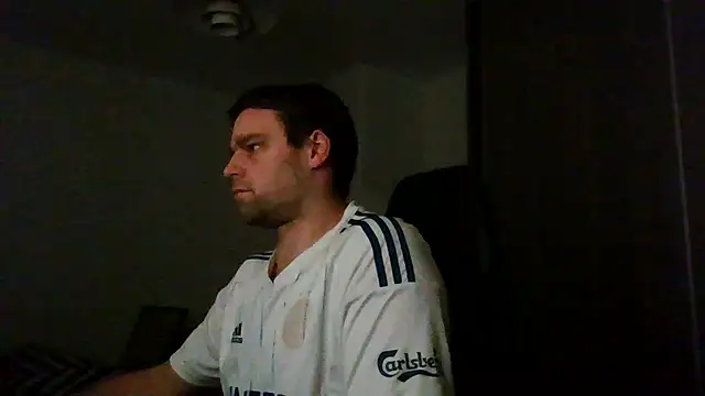 The big viking  online show from 01-05-25, 08:52