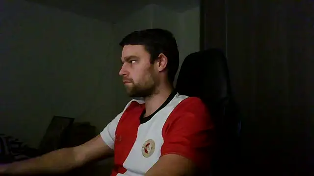 The big viking  online show from 01-17-25, 09:06