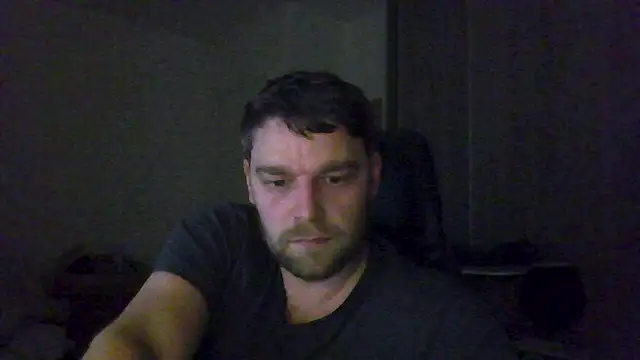 The big viking  online show from 01-12-26, 09:41