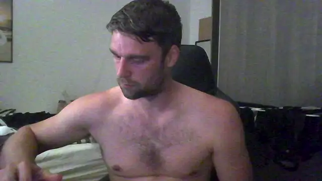Snapshot of The_big_viking_ chatting on 07-28-26, 07:39 The big viking online show from 07-28-26, 07:39