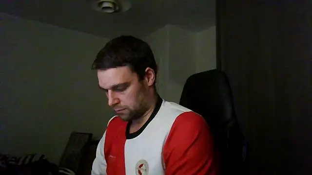 The big viking  online show from 12-29-24, 08:48