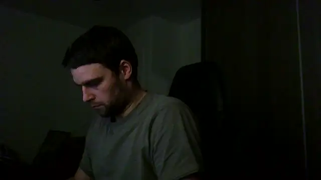 The big viking  online show from 01-16-25, 09:19