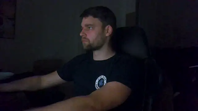 The big viking  online show from 10-17-25, 11:06