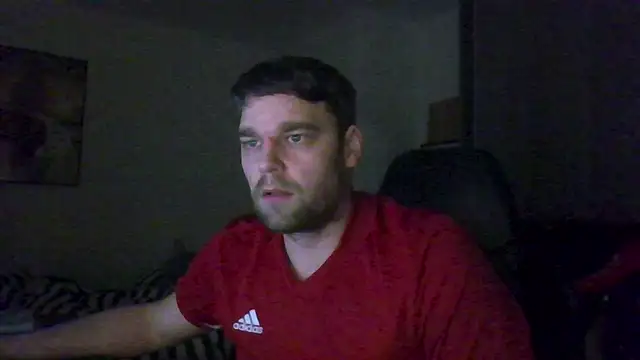 The big viking  online show from 03-09-26, 08:12