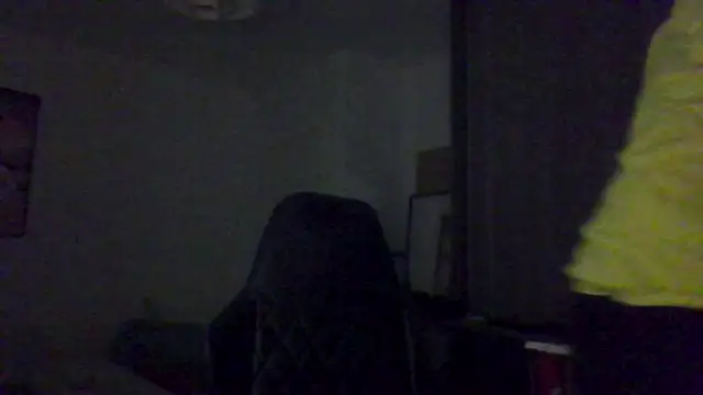 The big viking  online show from 04-10-26, 08:27