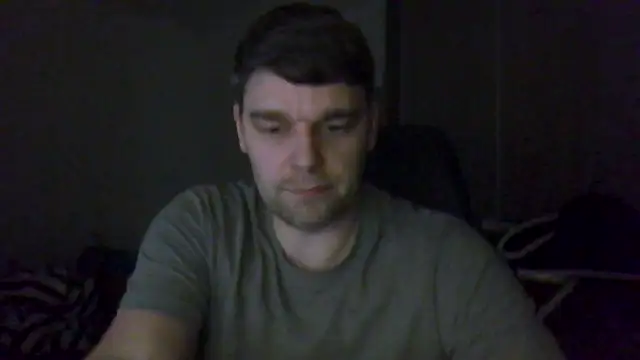 The big viking  online show from 03-27-26, 11:38