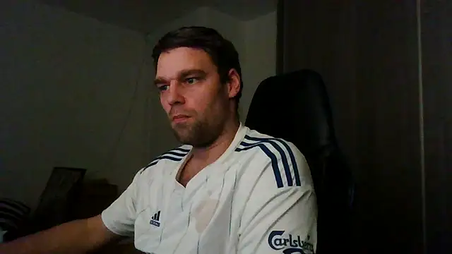 The big viking  online show from 01-08-25, 07:03