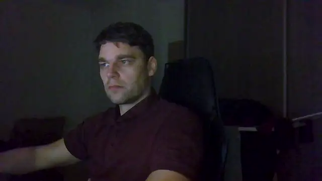 The big viking  online show from 11-01-25, 10:03