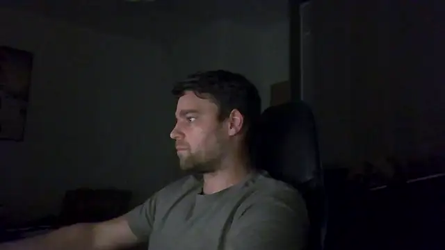 The big viking  online show from 10-07-25, 07:26