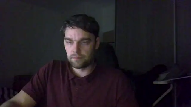 The big viking  online show from 12-18-25, 10:46