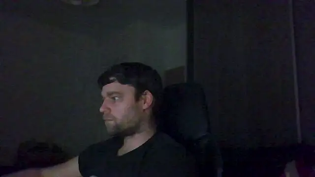 The big viking  online show from 02-09-26, 09:57