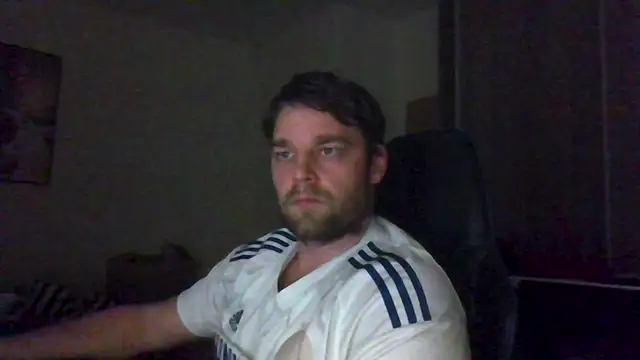 The big viking  online show from 02-17-26, 09:23