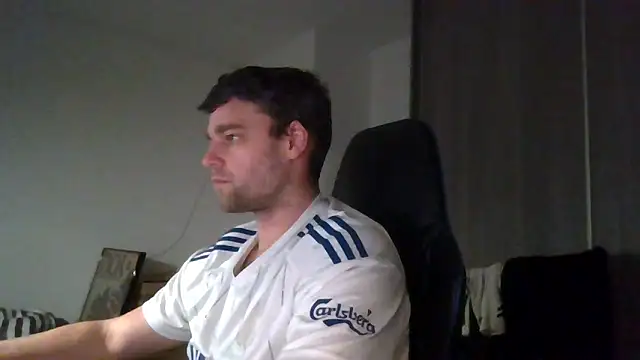 The big viking  online show from 03-12-25, 09:56