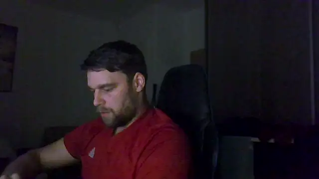 The big viking  online show from 10-30-25, 10:39