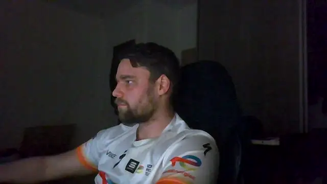 The big viking  online show from 10-29-25, 09:25