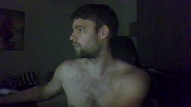 Snapshot of The_big_viking_ chatting on 07-29-26, 08:19 The big viking online show from 07-29-26, 08:19